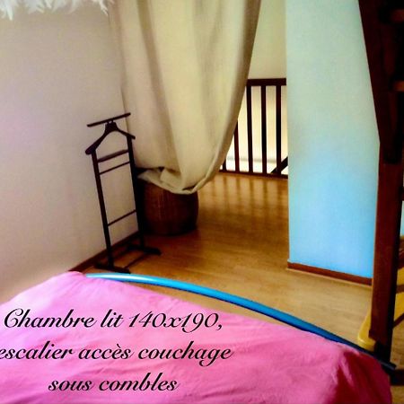 Residence Des Lentilles Schiltigheim Kültér fotó