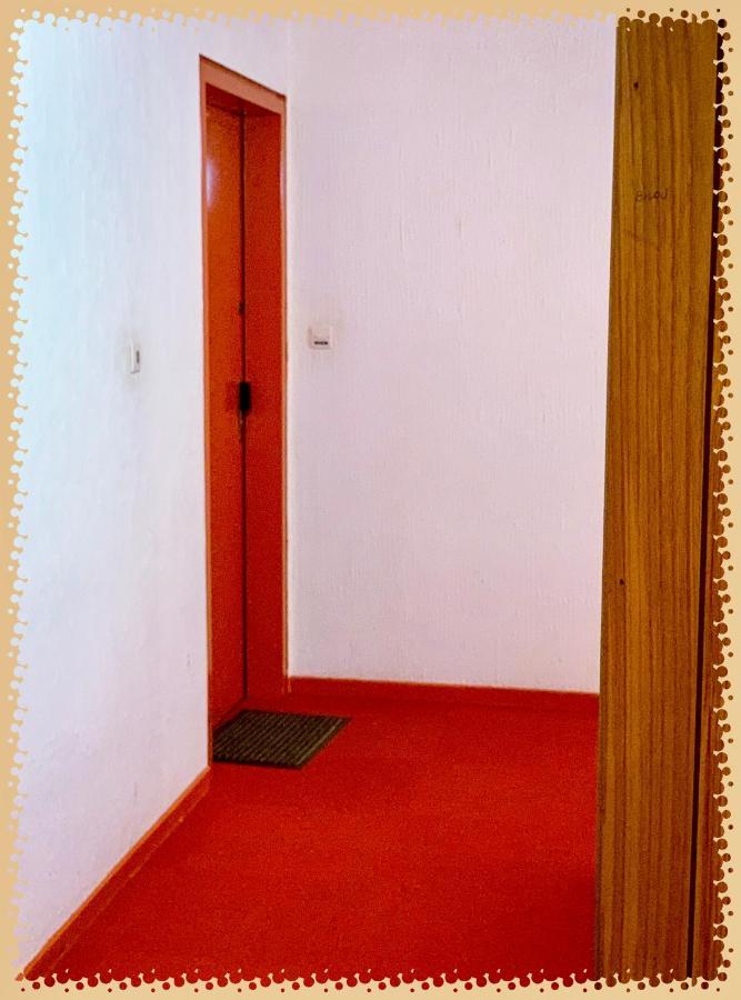 Residence Des Lentilles Schiltigheim Kültér fotó