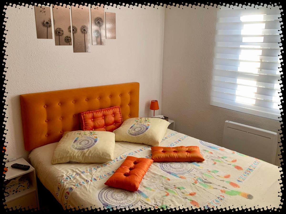Residence Des Lentilles Schiltigheim Kültér fotó