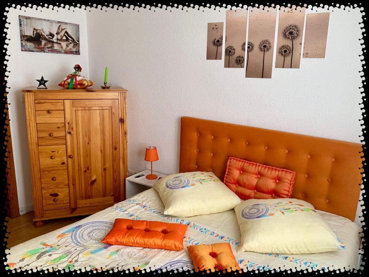 Residence Des Lentilles Schiltigheim Kültér fotó