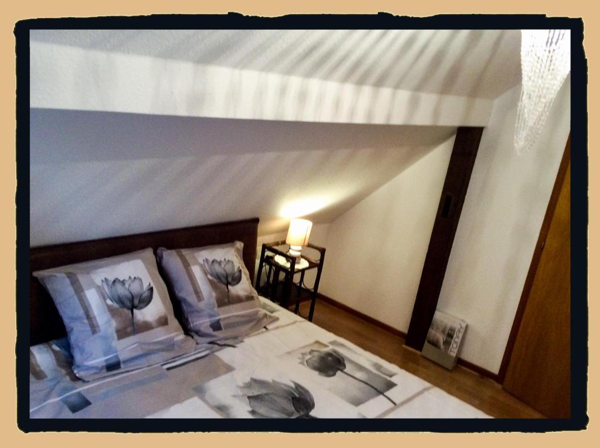 Residence Des Lentilles Schiltigheim Kültér fotó